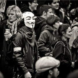 Occupy_PDX_Anonymous