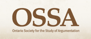 Screen Shot 2014-11-16 at 11.06.51 AM