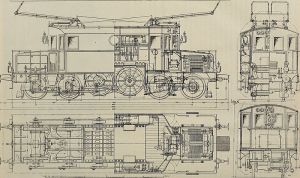 Railway_master_mechanic_(microform)_(1895)_(14759362744)